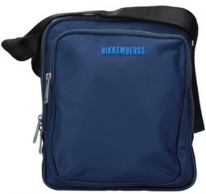 Vrecúška/Malé kabelky Bikkembergs  E2BPME1Q0012