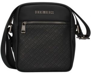 Vrecúška/Malé kabelky Bikkembergs  E2BPME810012