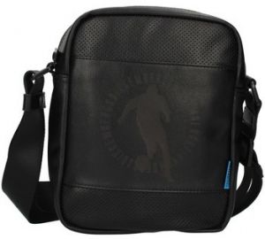 Vrecúška/Malé kabelky Bikkembergs  E2BPME1O0012