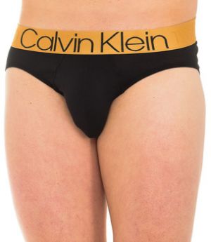 Spodky Calvin Klein Jeans  NB1711A-001