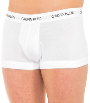 Boxerky Calvin Klein Jeans  NB1811A-100