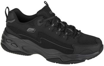 Nízke tenisky Skechers  D'Lites 4.0