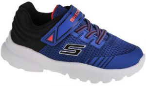 Nízke tenisky Skechers  Razor Flex-Mezder