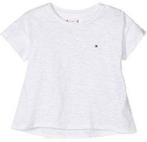 Tričká s krátkym rukávom Tommy Hilfiger  -