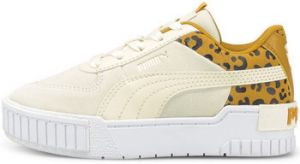 Módne tenisky Puma  Cali sport roar ps