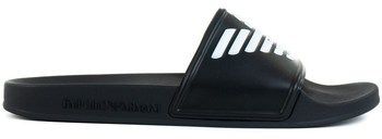 Žabky Emporio Armani  X4PS01XL828A120