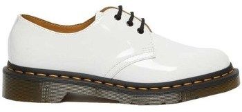 Nízke tenisky Dr. Martens  1461