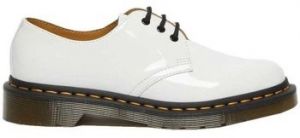 Nízke tenisky Dr. Martens  1461