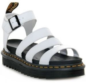 Sandále Dr. Martens  Blaire