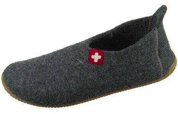 Papuče Kitzbuehel  4048600