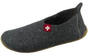 Papuče Kitzbuehel  4048600