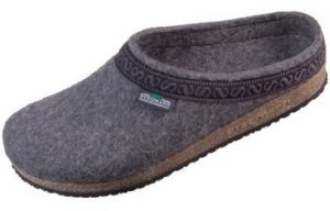 Papuče Stegmann  1088804