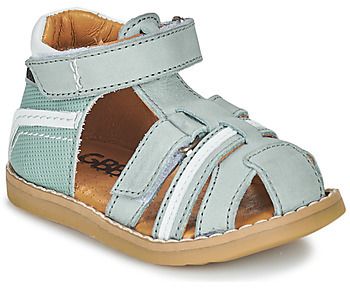 Sandále GBB  JOFA