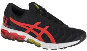 Nízke tenisky Asics  Gel-Quantum 180 5