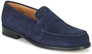 Mokasíny Pellet  Colbert