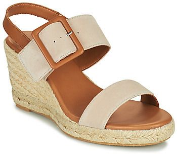 Espadrilky JB Martin  IRINA