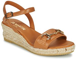 Espadrilky JB Martin  ICONE