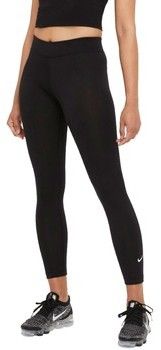 Legíny Nike  NSW Essential 7/8 Leggings