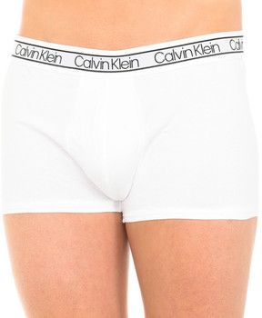 Boxerky Calvin Klein Jeans  NB1883A-100