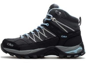 Turistická obuv Cmp  Rigel Mid
