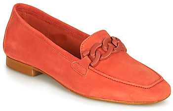 Mokasíny JB Martin  VEILLE