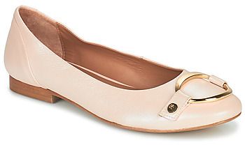 Balerínky/Babies JB Martin  LENA