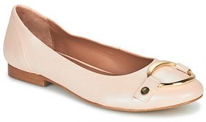 Balerínky/Babies JB Martin  LENA