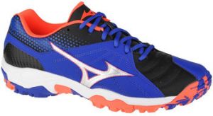 Futbalové kopačky Mizuno  Wave Gaia 3