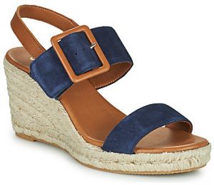 Espadrilky JB Martin  IRINA