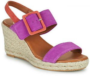 Espadrilky JB Martin  IRINA