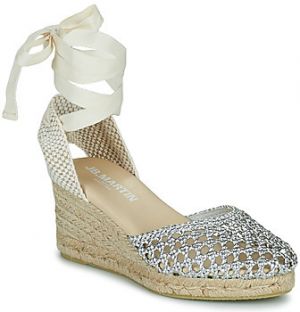 Espadrilky JB Martin  VISALIA