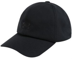 Šiltovky Under Armour  W Play Up Cap