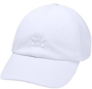 Šiltovky Under Armour  W Play Up Cap