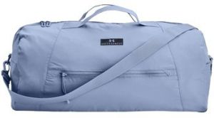 Športové tašky Under Armour  Midi 2.0 Duffle