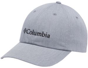 Šiltovky Columbia  Roc II Cap