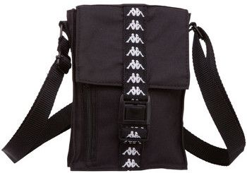 Vrecúška/Malé kabelky Kappa  Hubus Shoulder Bag