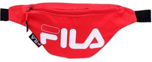 Športové tašky Fila  Waist Bag Slim