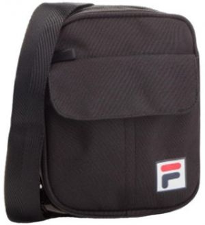 Vrecúška/Malé kabelky Fila  Milan Pusher Bag