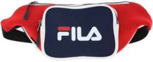 Športové tašky Fila  Waist Bag Scuba