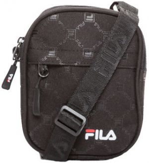 Vrecúška/Malé kabelky Fila  New Pusher Berlin Bag