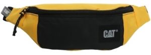 Športové tašky Caterpillar  Phoenix Waist Bag