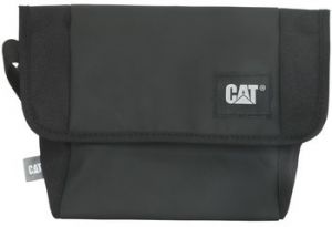 Športové tašky Caterpillar  Detroit Courier Bag