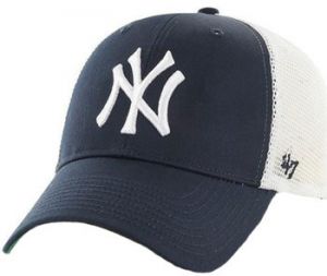 Šiltovky '47 Brand  MLB New York Yankees Branson Cap