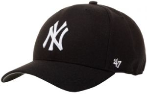 Šiltovky '47 Brand  New York Yankees Cold Zone '47