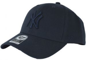 Šiltovky '47 Brand  New York Yankees MVP Cap