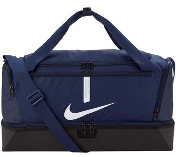 Športové tašky Nike  Academy Team M