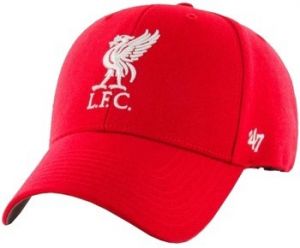 Šiltovky '47 Brand  EPL FC Liverpool Cap