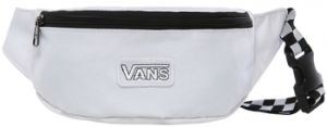 Športové tašky Vans  Diy Fanny Pack