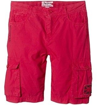 Šortky/Bermudy Pepe jeans  -