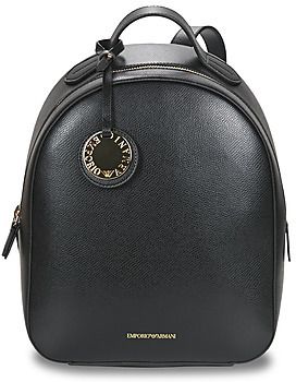 Ruksaky a batohy Emporio Armani  ZAINO FRIDA